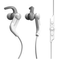 Наушники Koss BT190i White изображение 3