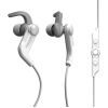 Наушники Koss BT190i White изображение 3