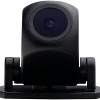 Видеорегистратор Prestigio RoadRunner 450GPSDL (PCDVRR450GPSDL) изображение 10