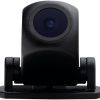Видеорегистратор Prestigio RoadRunner 450GPSDL (PCDVRR450GPSDL) изображение 10
