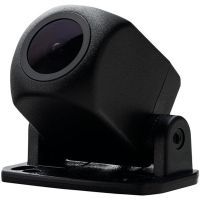 Видеорегистратор Prestigio RoadRunner 450GPSDL (PCDVRR450GPSDL) изображение 11