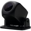 Видеорегистратор Prestigio RoadRunner 450GPSDL (PCDVRR450GPSDL) изображение 11
