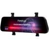 Видеорегистратор Prestigio RoadRunner 450GPSDL (PCDVRR450GPSDL) изображение 2