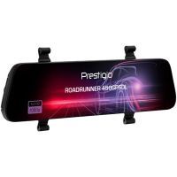 Видеорегистратор Prestigio RoadRunner 450GPSDL (PCDVRR450GPSDL) изображение 3