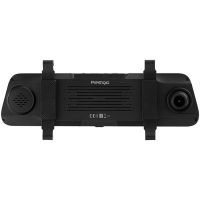 Видеорегистратор Prestigio RoadRunner 450GPSDL (PCDVRR450GPSDL) изображение 4