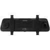 Видеорегистратор Prestigio RoadRunner 450GPSDL (PCDVRR450GPSDL) изображение 4