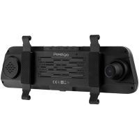 Видеорегистратор Prestigio RoadRunner 450GPSDL (PCDVRR450GPSDL) изображение 5