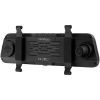 Видеорегистратор Prestigio RoadRunner 450GPSDL (PCDVRR450GPSDL) изображение 5