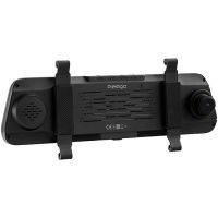Видеорегистратор Prestigio RoadRunner 450GPSDL (PCDVRR450GPSDL) изображение 6