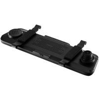 Видеорегистратор Prestigio RoadRunner 450GPSDL (PCDVRR450GPSDL) изображение 7