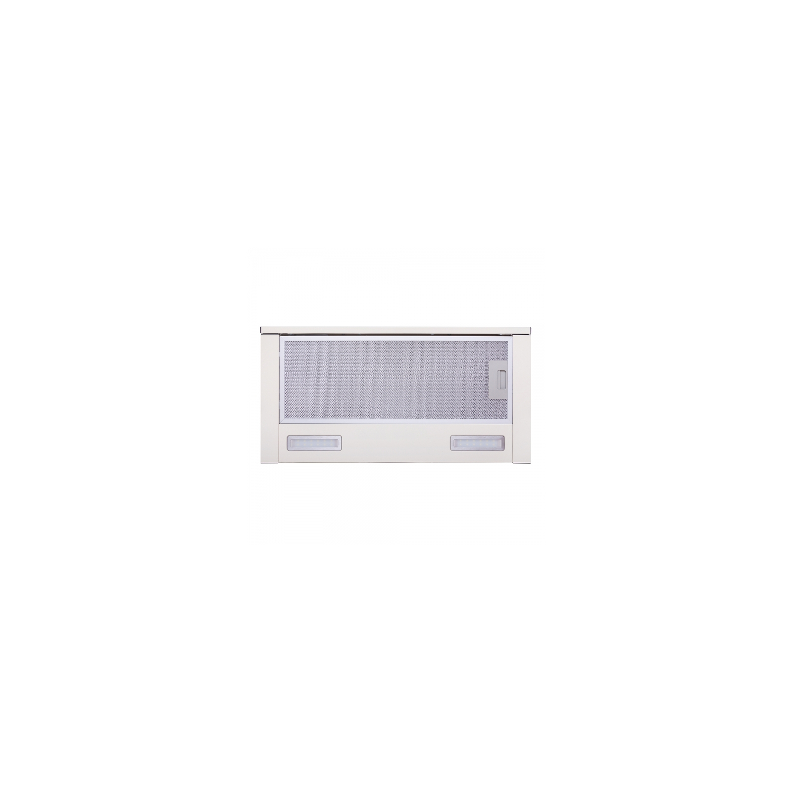 Вытяжка кухонная Minola HTL 6615 BL 1000 LED изображение 3