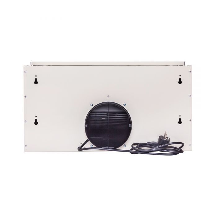 Витяжка кухонна Minola HTL 6615 WH 1000 LED зображення 6