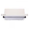 Витяжка кухонна Minola HTL 6615 IV 1000 LED