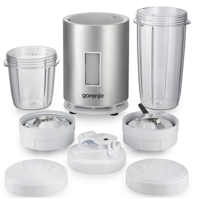 Блендер Gorenje BN1200AL изображение 2