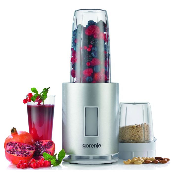 Блендер Gorenje BN1200AL изображение 3