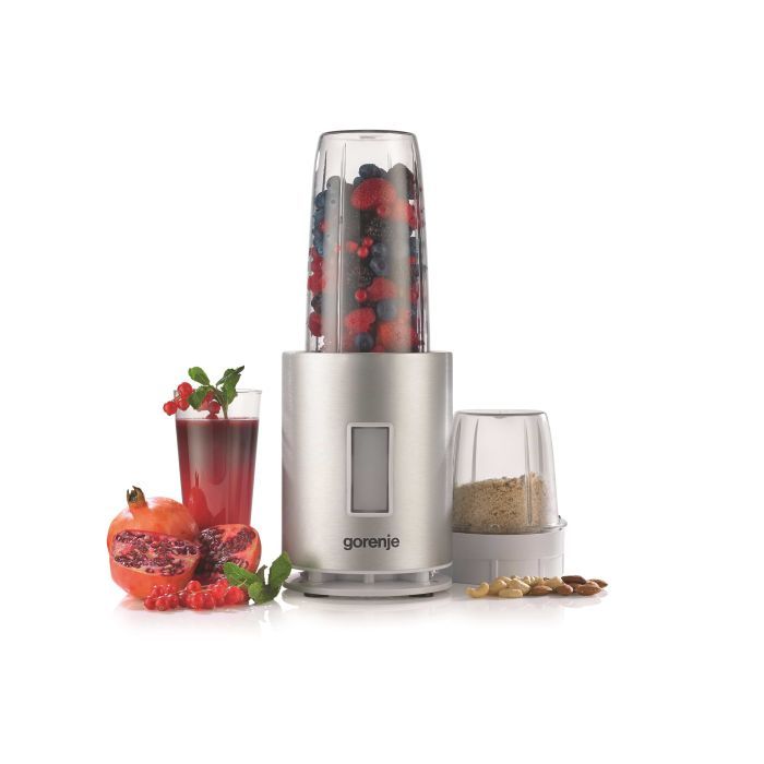 Блендер Gorenje BN1200AL изображение 3