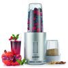 Блендер Gorenje BN1200AL изображение 3