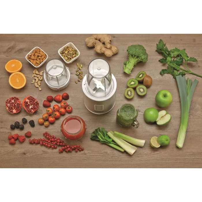 Блендер Gorenje BN1200AL изображение 4