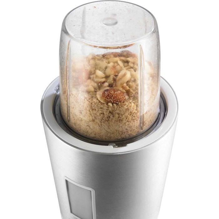 Блендер Gorenje BN1200AL изображение 8