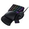 Клавиатура Razer Tartarus Pro (RZ07-03110100-R3M1) изображение 2