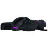 Клавиатура Razer Tartarus Pro (RZ07-03110100-R3M1) изображение 3