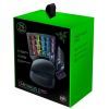 Клавиатура Razer Tartarus Pro (RZ07-03110100-R3M1) изображение 5