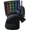 Клавиатура Razer Tartarus Pro (RZ07-03110100-R3M1)