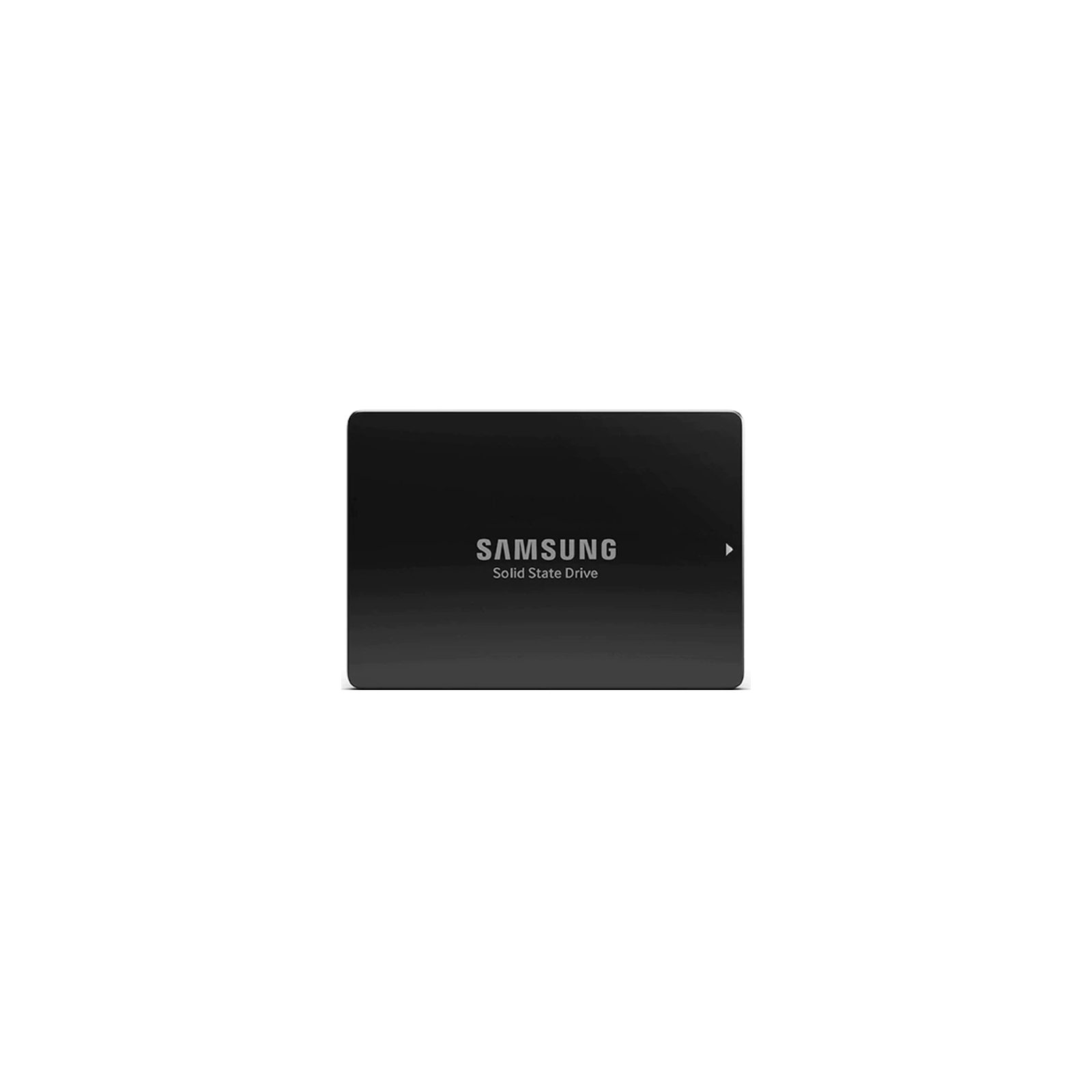 Накопичувач SSD 2.5" 3.84TB Samsung (MZ7LH3T8HMLT-00005) зображення 3
