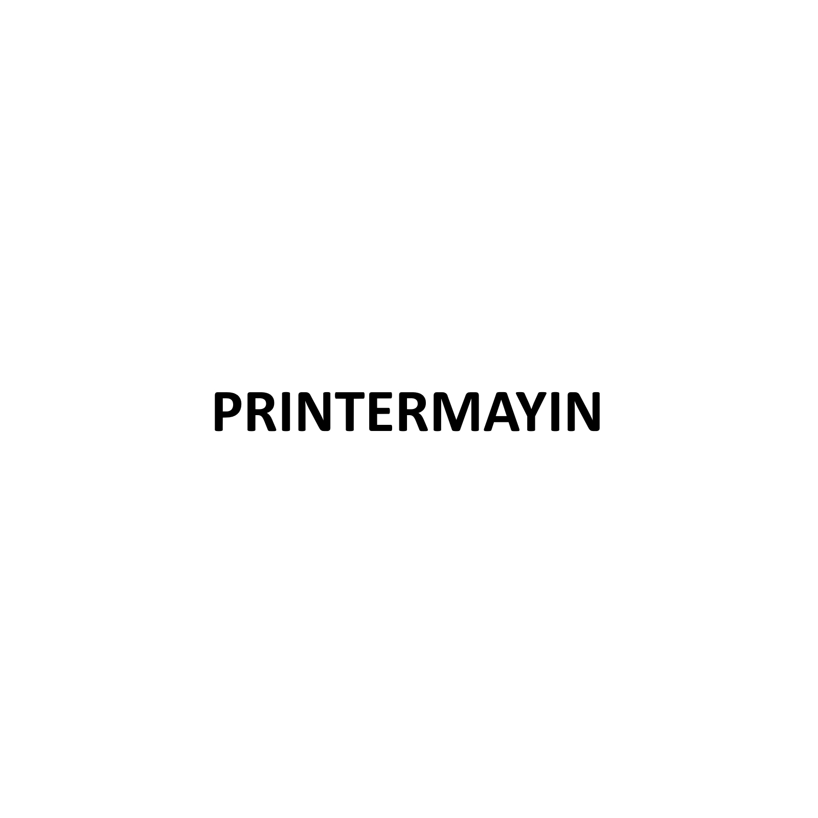 Картридж Printermayin Xerox Ph 6110/6110MFP, Black (PT106R01274)
