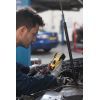 Цифровий мультиметр Stanley FATMAX (FMHT82565-0) зображення 5
