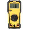 Цифровий мультиметр Stanley FATMAX (FMHT82565-0)