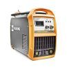 Зварювальний апарат Hugong Power Stick 251KW (MMA/TIG) (750010250) зображення 2