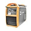 Зварювальний апарат Hugong Power Stick 251KW (MMA/TIG) (750010250) зображення 3
