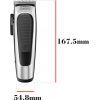 Машинка для стрижки Remington HC450 изображение 2