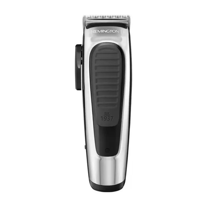 Машинка для стрижки Remington HC450 изображение 3