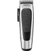 Машинка для стрижки Remington HC450 изображение 3