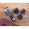 Машинка для стрижки Remington HC450 изображение 4