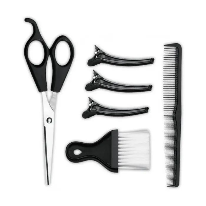 Машинка для стрижки Remington HC450 изображение 6
