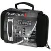 Машинка для стрижки Remington HC450 изображение 7