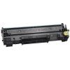 Корпус картриджа HP CF244A (C_VIRGIN_HP44A)