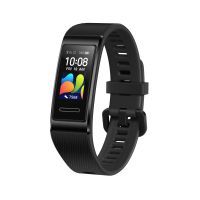 Фитнес браслет Huawei Band 4 Pro Graphite Black (Terra-B69) SpO2 (OXIMETER) (55024888)
