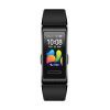 Фитнес браслет Huawei Band 4 Pro Graphite Black (Terra-B69) SpO2 (OXIMETER) (55024888) изображение 2
