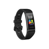 Фитнес браслет Huawei Band 4 Pro Graphite Black (Terra-B69) SpO2 (OXIMETER) (55024888) изображение 3