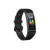Фитнес браслет Huawei Band 4 Pro Graphite Black (Terra-B69) SpO2 (OXIMETER) (55024888) изображение 3