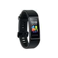 Фитнес браслет Huawei Band 4 Pro Graphite Black (Terra-B69) SpO2 (OXIMETER) (55024888) изображение 4