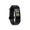 Фитнес браслет Huawei Band 4 Pro Graphite Black (Terra-B69) SpO2 (OXIMETER) (55024888) изображение 4