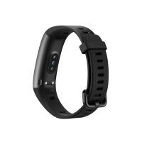 Фитнес браслет Huawei Band 4 Pro Graphite Black (Terra-B69) SpO2 (OXIMETER) (55024888) изображение 5