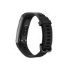 Фитнес браслет Huawei Band 4 Pro Graphite Black (Terra-B69) SpO2 (OXIMETER) (55024888) изображение 5