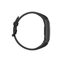 Фитнес браслет Huawei Band 4 Pro Graphite Black (Terra-B69) SpO2 (OXIMETER) (55024888) изображение 6