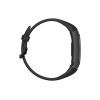 Фитнес браслет Huawei Band 4 Pro Graphite Black (Terra-B69) SpO2 (OXIMETER) (55024888) изображение 6